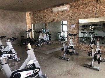 Casa en Venta en Mérida, Privada Arbórea, Conkal( 27 )