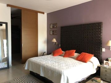 Casa en Venta en Mérida, Privada Arbórea, Conkal( 27 )