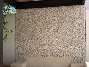 Casa en Venta en Mérida, Privada Arbórea, Conkal( 27 )