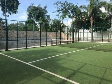 Casa en Venta en Mérida, Privada Arbórea, Conkal( 27 )