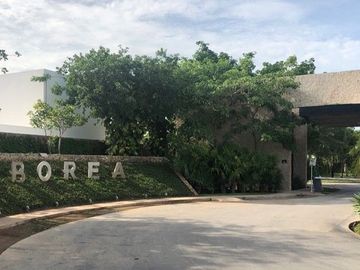Casa en Venta en Mérida, Privada Arbórea, Conkal( 27 )