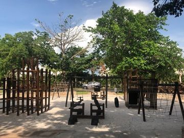 Casa en Venta en Mérida, Privada Arbórea, Conkal( 27 )