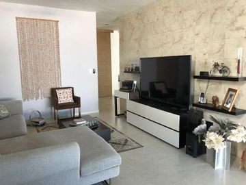 Casa en Venta en Mérida, Privada Arbórea, Conkal( 27 )