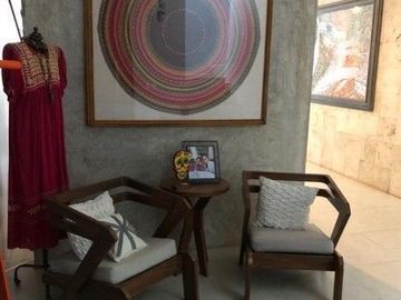 Casa en Venta en Mérida, Privada Arbórea, Conkal( 27 )