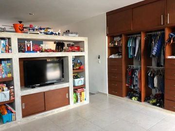Casa en Venta en Mérida, Privada Arbórea, Conkal( 27 )