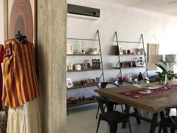 Casa en Venta en Mérida, Privada Arbórea, Conkal( 27 )