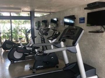 Casa en Venta en Mérida, Privada Arbórea, Conkal( 27 )