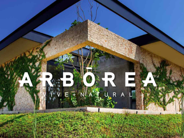Casa en Venta en Mérida, Privada Arbórea, Conkal( 27 )