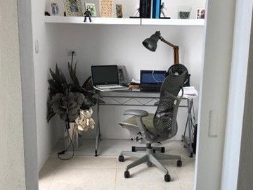 Casa en Venta en Mérida, Privada Arbórea, Conkal( 27 )