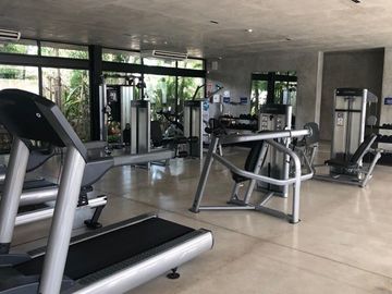 Casa en Venta en Mérida, Privada Arbórea, Conkal( 27 )