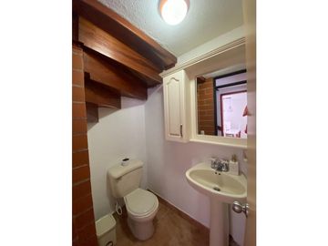 venta casa sector campo hermoso Manizales
