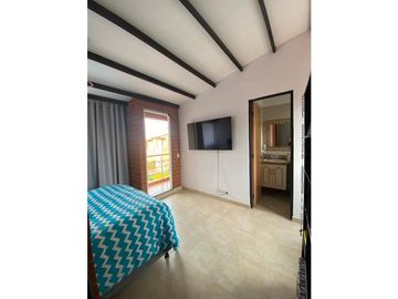 venta casa sector campo hermoso Manizales