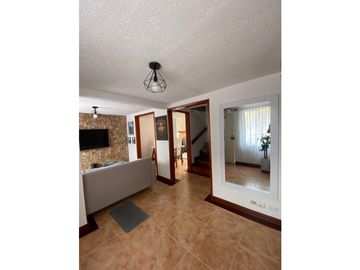 venta casa sector campo hermoso Manizales