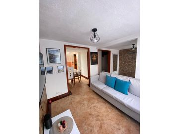 venta casa sector campo hermoso Manizales