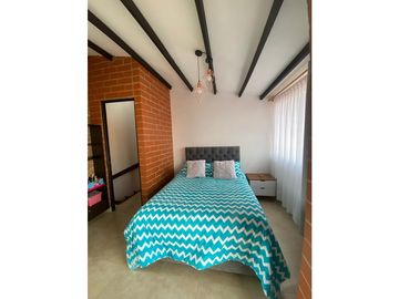 venta casa sector campo hermoso Manizales