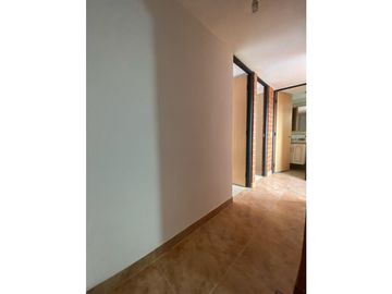 venta casa sector campo hermoso Manizales