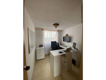 venta casa sector campo hermoso Manizales