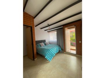 venta casa sector campo hermoso Manizales