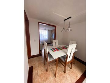 venta casa sector campo hermoso Manizales
