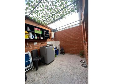 venta casa sector campo hermoso Manizales