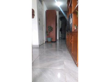 Venta apartamento puertas del sol Manizales