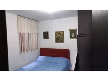 Venta apartamento puertas del sol Manizales