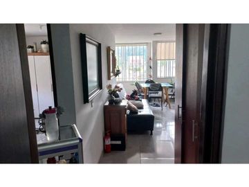 Venta apartamento puertas del sol Manizales