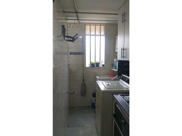 Venta apartamento puertas del sol Manizales