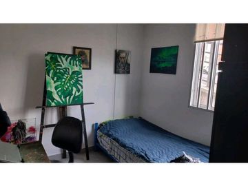 Venta apartamento puertas del sol Manizales