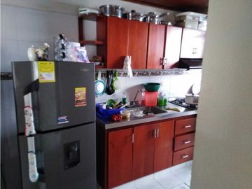 Casa en venta en el sector del limonar
