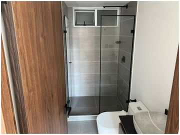 Apartamento en Venta, Calasanz en la Comuna 12 de Medellín
