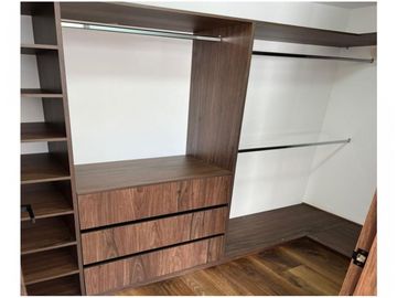 Apartamento en Venta, Calasanz en la Comuna 12 de Medellín