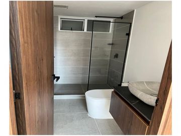Apartamento en Venta, Calasanz en la Comuna 12 de Medellín