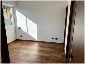 Apartamento en Venta, Calasanz en la Comuna 12 de Medellín