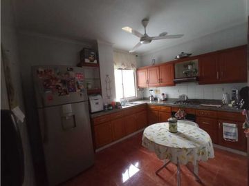 Apartamento en venta o arriendo Barrio el Recreo
