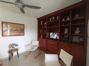 Apartamento en venta o arriendo Barrio el Recreo
