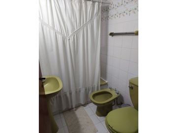 DUPLEX EN VENTA  - CENTRO - PINAMAR