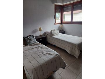 DUPLEX EN VENTA  - CENTRO - PINAMAR