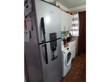 DUPLEX EN VENTA  - CENTRO - PINAMAR