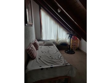 DUPLEX EN VENTA  - CENTRO - PINAMAR