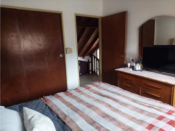 DUPLEX EN VENTA  - CENTRO - PINAMAR