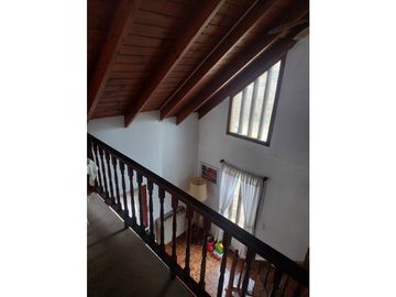 DUPLEX EN VENTA  - CENTRO - PINAMAR