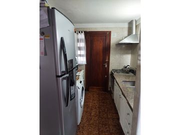 DUPLEX EN VENTA  - CENTRO - PINAMAR