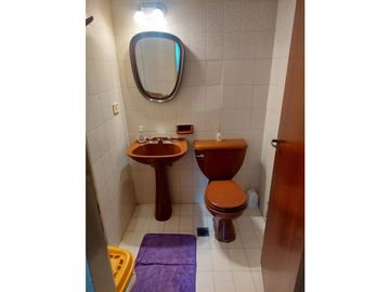 DUPLEX EN VENTA  - CENTRO - PINAMAR
