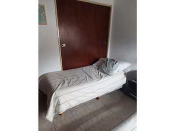 DUPLEX EN VENTA  - CENTRO - PINAMAR