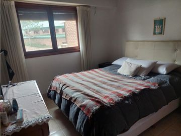DUPLEX EN VENTA  - CENTRO - PINAMAR
