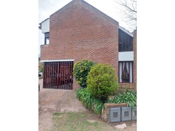 DUPLEX EN VENTA  - CENTRO - PINAMAR