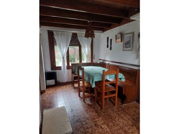DUPLEX EN VENTA  - CENTRO - PINAMAR