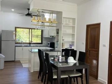 3 Bedroom Villa for rent in Chiang Phin, Udon Thani