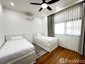 3 Bedroom Villa for rent in Chiang Phin, Udon Thani